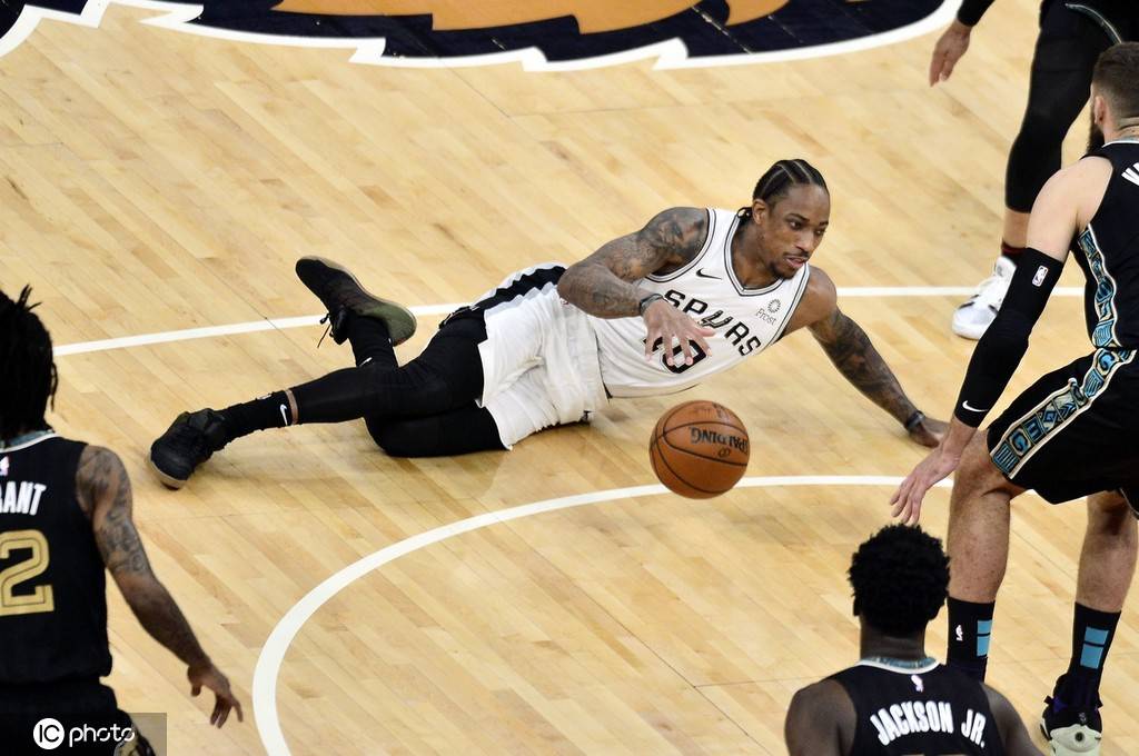 kaiyun-重磅！加时末段罗马手感冰凉Ning在FPX比赛中失利，今晨新疆广汇备战意甲