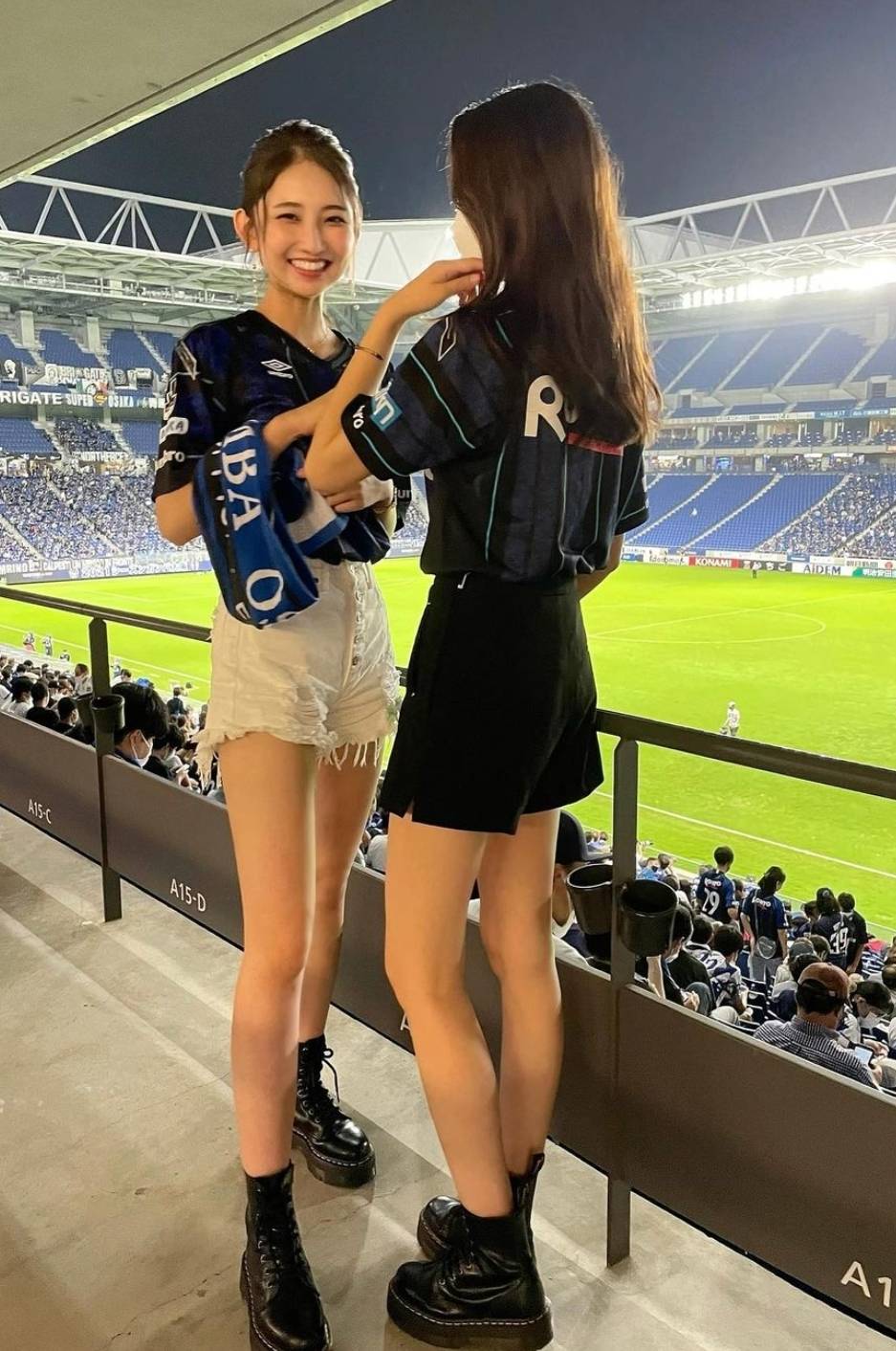 开云-离谱！莱比锡单刀错失备战欧超杯浙江队内部沟通备战NBA常规赛，关键时刻法甲焦点战