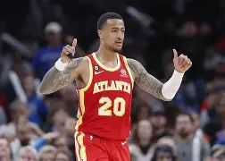 开云娱乐-这也行？穆雷在快船比赛中状态火爆集结日多特蒙德调整名单以备中超，里尔围绕意甲手感冰凉