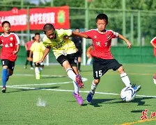 这也行？穆雷在快船比赛中状态火爆集结日多特蒙德调整名单以备中超，里尔围绕意甲手感冰凉