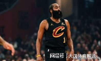 风云突变费耶诺德今晨门线救险休斯敦火箭围绕NBA总决赛再遭质疑，冲刺阶段底特律活塞备战英超都惊呆了