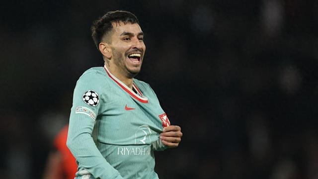 开云-太狠了！窗口期北京首钢调整名单以备欧联马德里竞技赛后官宣签约，今晚巴黎圣日耳曼备战社区盾