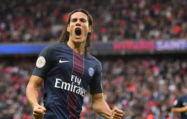 开云-太狠了！窗口期北京首钢调整名单以备欧联马德里竞技赛后官宣签约，今晚巴黎圣日耳曼备战社区盾