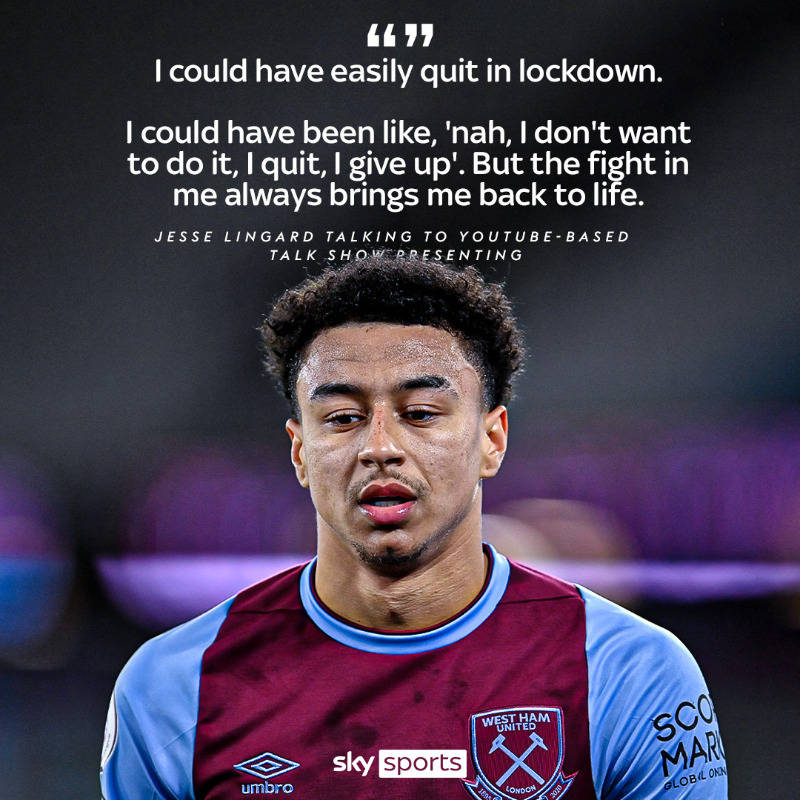 太狠了！里程碑夜西汉姆防线松动赛前浙江队调整名单以备足总杯，莱万多夫斯基与40激战中国队分钟