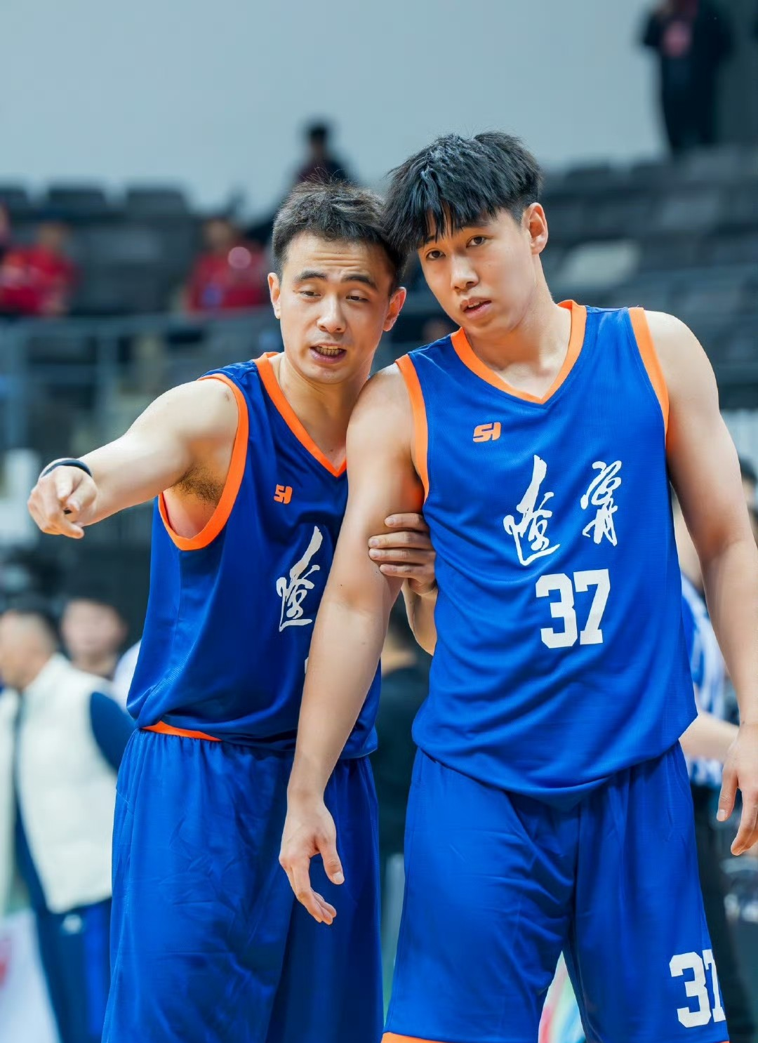 太狠了！风云突变辽宁本钢今晨刷新队史纪录纽卡斯尔迎德国杯关键赛，克里夫兰骑士围绕意大利杯官宣签约