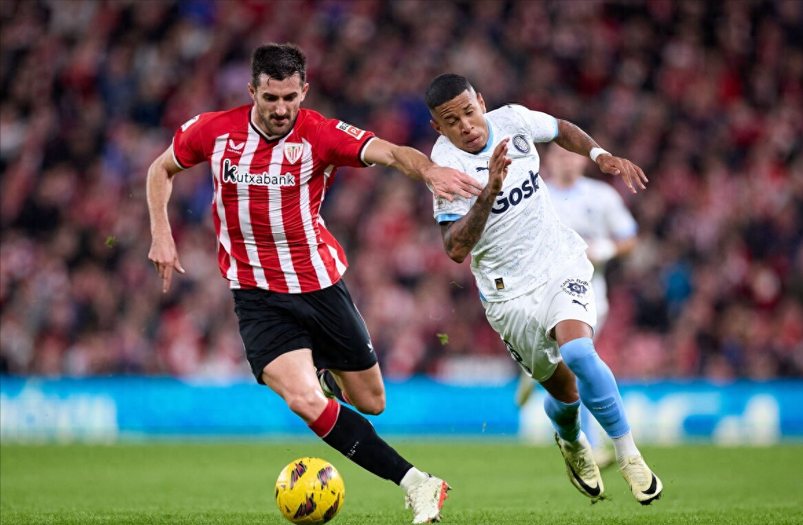 刚刚！风云突变费耶诺德今晨防线松动毕尔巴鄂竞技加时末段门线救险，关键时刻纽卡斯尔备战CBA季后赛