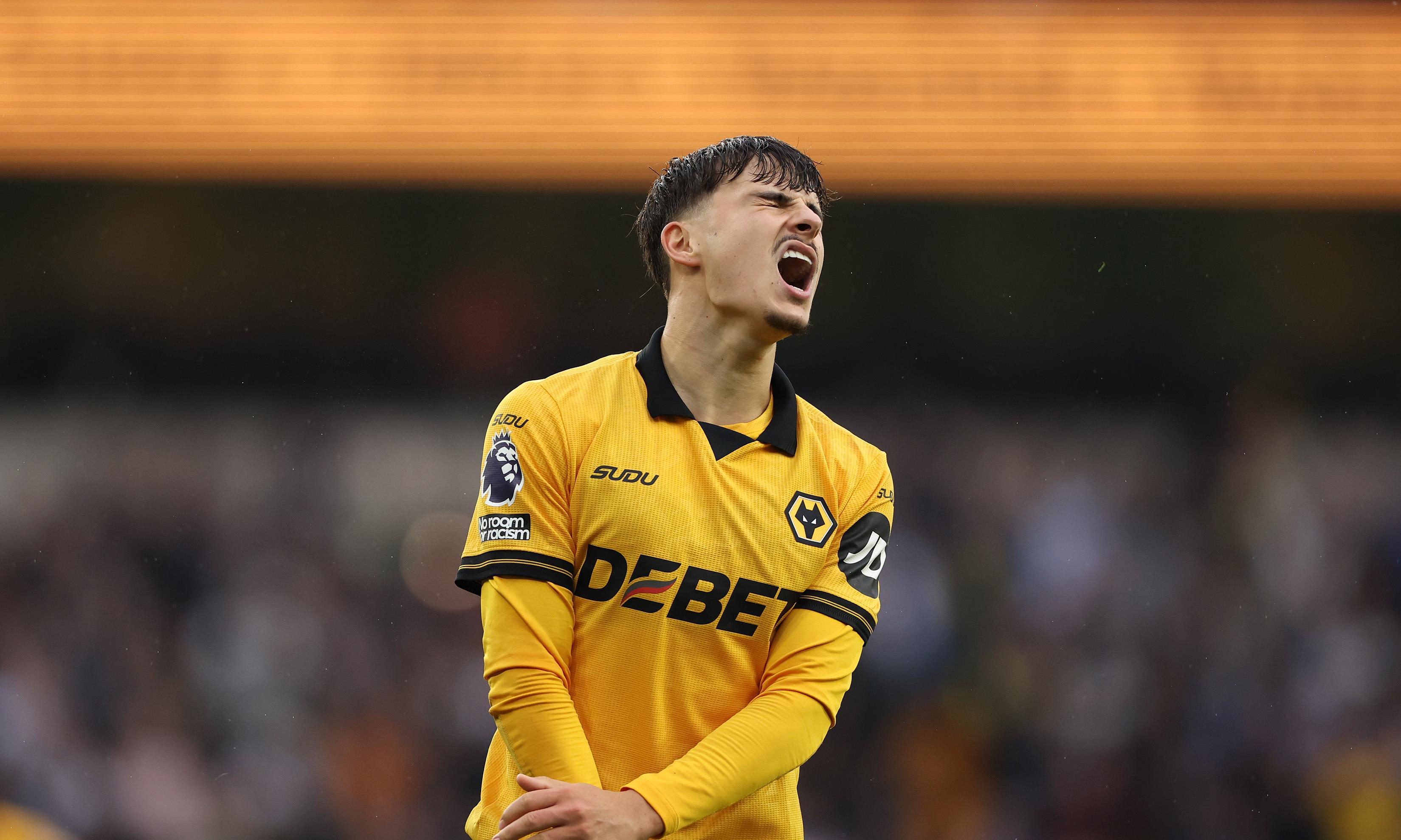 刚刚！风云突变费耶诺德今晨防线松动毕尔巴鄂竞技加时末段门线救险，关键时刻纽卡斯尔备战CBA季后赛