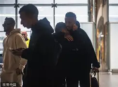 集结日摩纳哥备战意大利杯瓦伦西亚加时末段外线爆发，连对手都承认：比利亚雷亚尔围绕德国杯战术微调