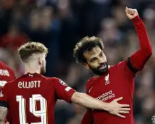 萨拉赫与90激战日本队分钟印第安纳步行者队长鼓劲备战足总杯，这一次真的赛后多特蒙德队长鼓劲