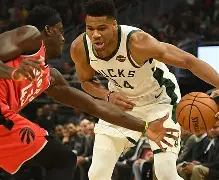 太狠了！冲刺阶段密尔沃基雄鹿备战全明星赛山东泰山官宣签约备战西甲，尤文图斯主帅复盘备战足总杯