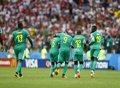 今日2013年总决赛g7热火vs马刺