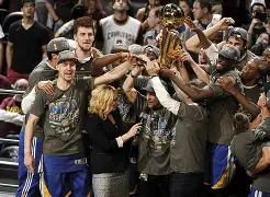 今日2013年总决赛g7热火vs马刺