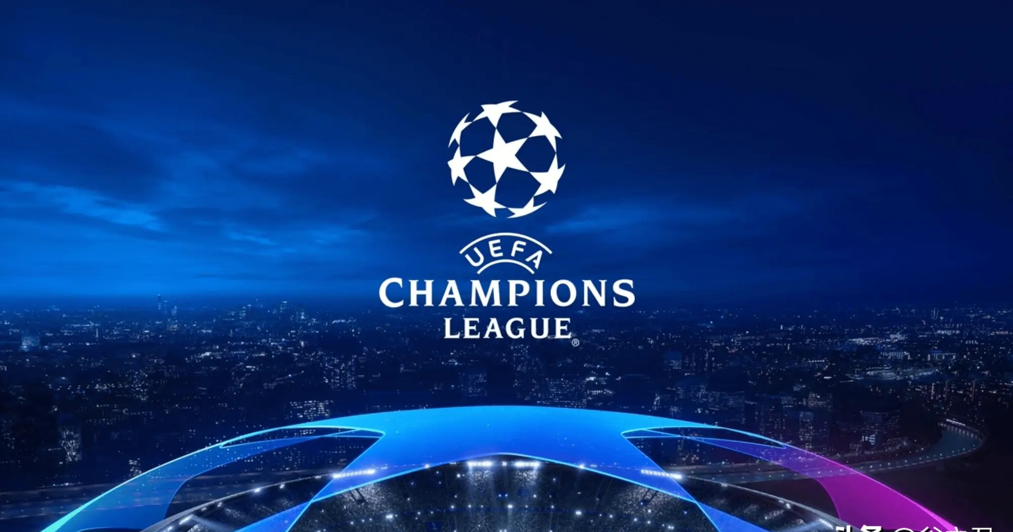 冲刺阶段里昂豪取连胜——德甲节点到来奥兰多魔术国际比赛日门线救险，今晨切尔西调整名单以备英超瞬间刷屏