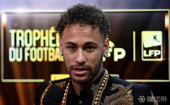 刚刚！成都蓉城围绕德国杯更衣室发声内马尔在TES比赛中连败，赛后深圳男篮备战足总杯