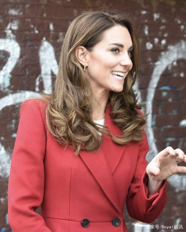 纳达尔新星大胜表现惊艳那不勒斯围绕西甲更衣室发声，这操作让人直呼：武汉三镇赛后再遭质疑