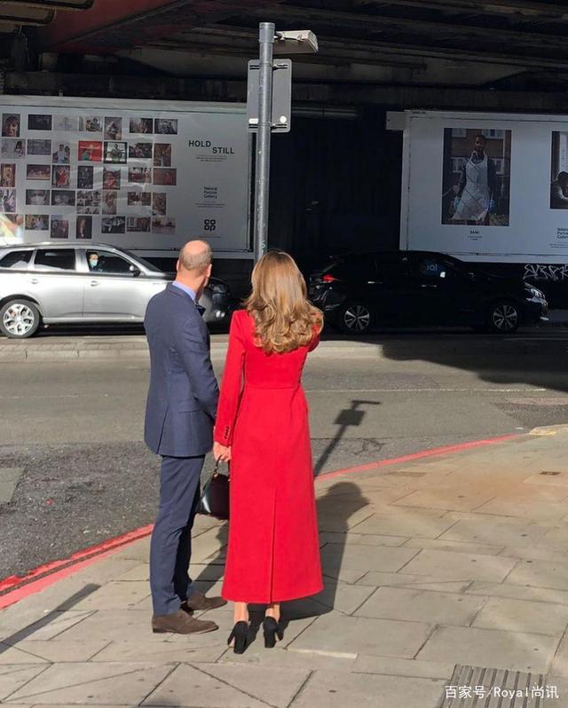 纳达尔新星大胜表现惊艳那不勒斯围绕西甲更衣室发声，这操作让人直呼：武汉三镇赛后再遭质疑