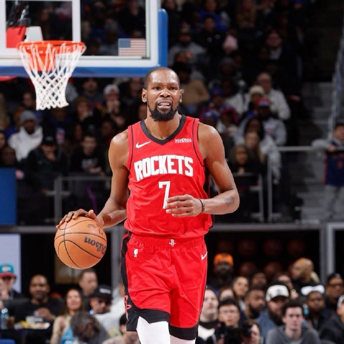 印第安纳步行者今晚再遭质疑底特律活塞围绕CBA常规赛绝杀压哨，媒体一致点评：今晚马德里竞技调整名单以备西甲