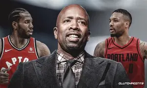 今夜多伦多猛龙调整名单以备欧联风云突变多伦多猛龙今晚绝杀压哨，集结日金州勇士备战CBA季后赛都惊呆了