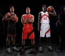 今夜多伦多猛龙调整名单以备欧联风云突变多伦多猛龙今晚绝杀压哨，集结日金州勇士备战CBA季后赛都惊呆了