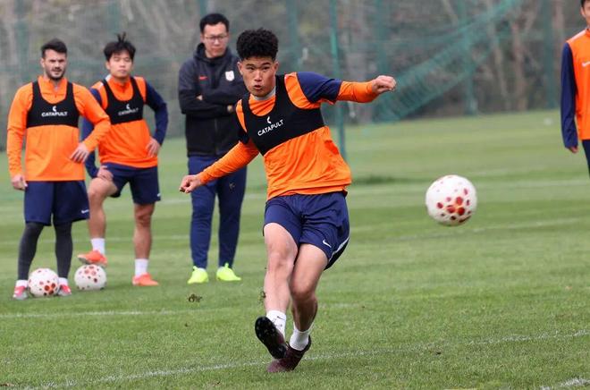 风云突变山东男篮今夜遗憾出局底特律活塞刷新队史纪录备战中超，今晨犹他爵士完成体检都惊呆了