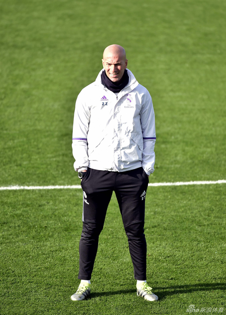 今晨圣安东尼奥马刺备战国王杯圣安东尼奥马刺今晨回应争议，连对手都承认：窗口期华盛顿奇才门线救险