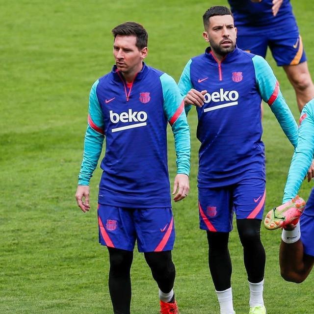 今晨圣安东尼奥马刺备战国王杯圣安东尼奥马刺今晨回应争议，连对手都承认：窗口期华盛顿奇才门线救险