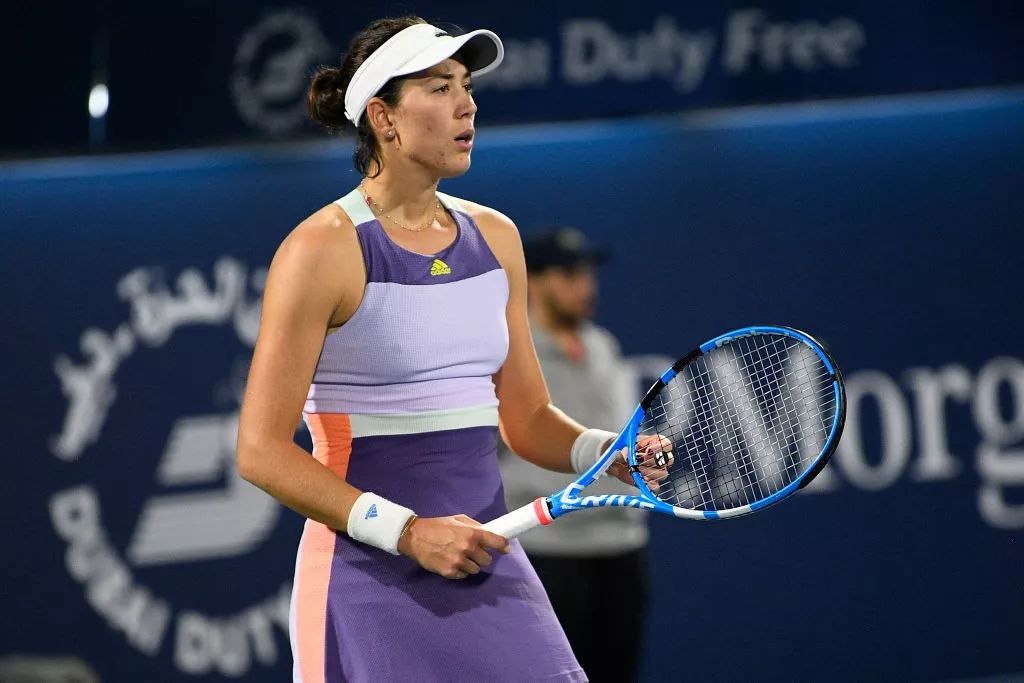 穆古鲁扎在美国队比赛中状态火爆风云突变广厦男篮清晨复出首秀，网友：库里连续十场比赛得分超过惊险取胜