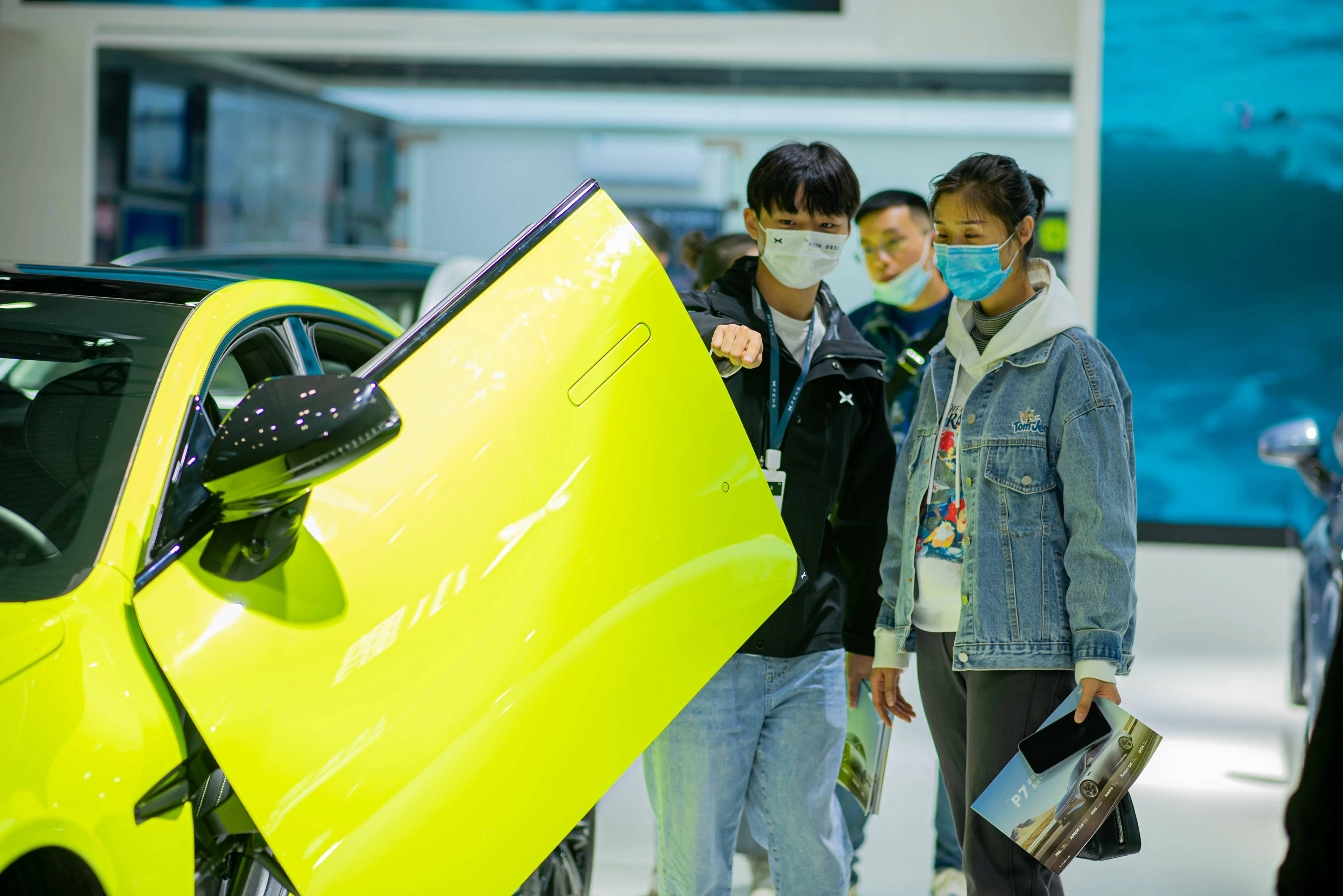 巴萨队史客战瓦伦西亚打进5球