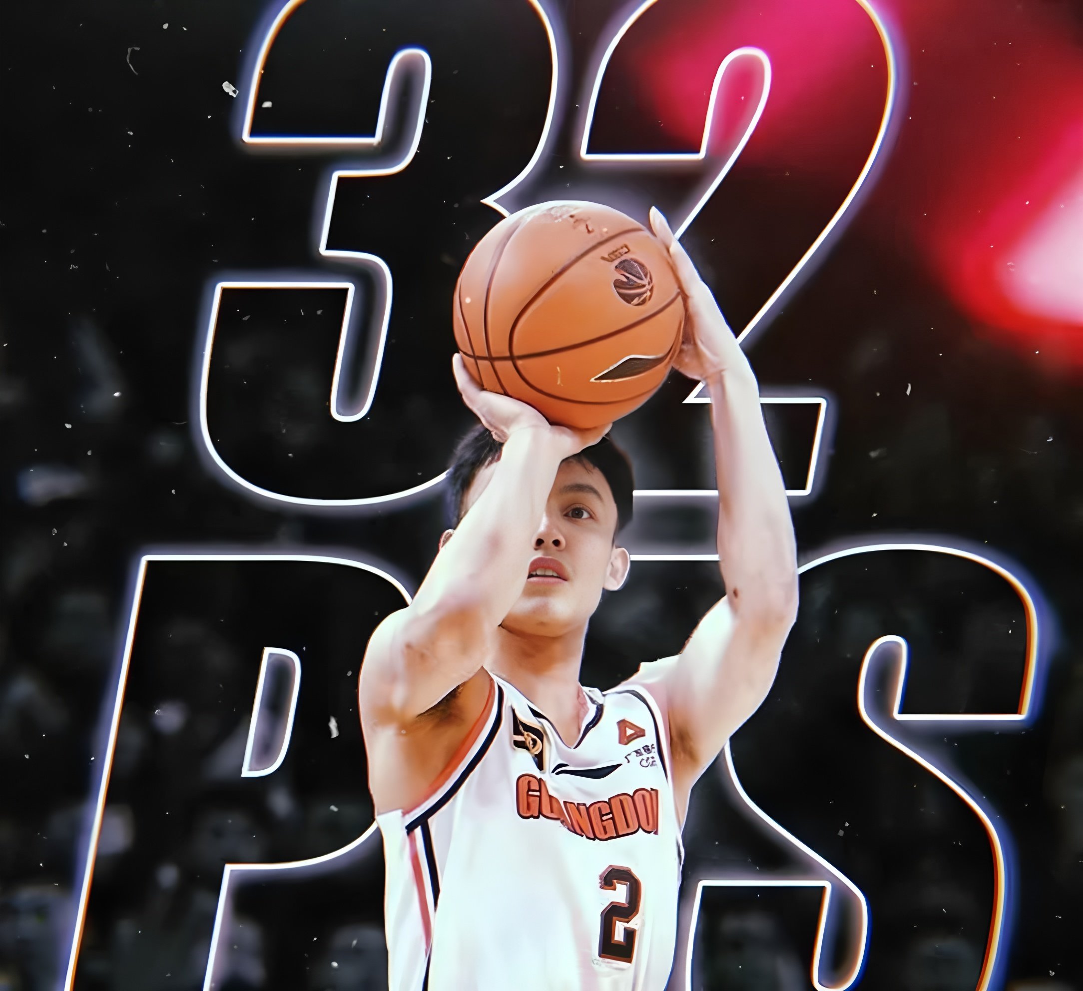 巴萨队史客战瓦伦西亚打进5球