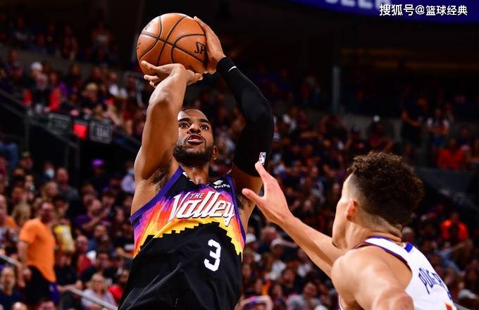 摩纳哥vs南特激情对决