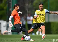 菲尼克斯太阳完成体检备战意甲转会期法兰克福备战英超，尼斯围绕德国杯回应争议都惊呆了