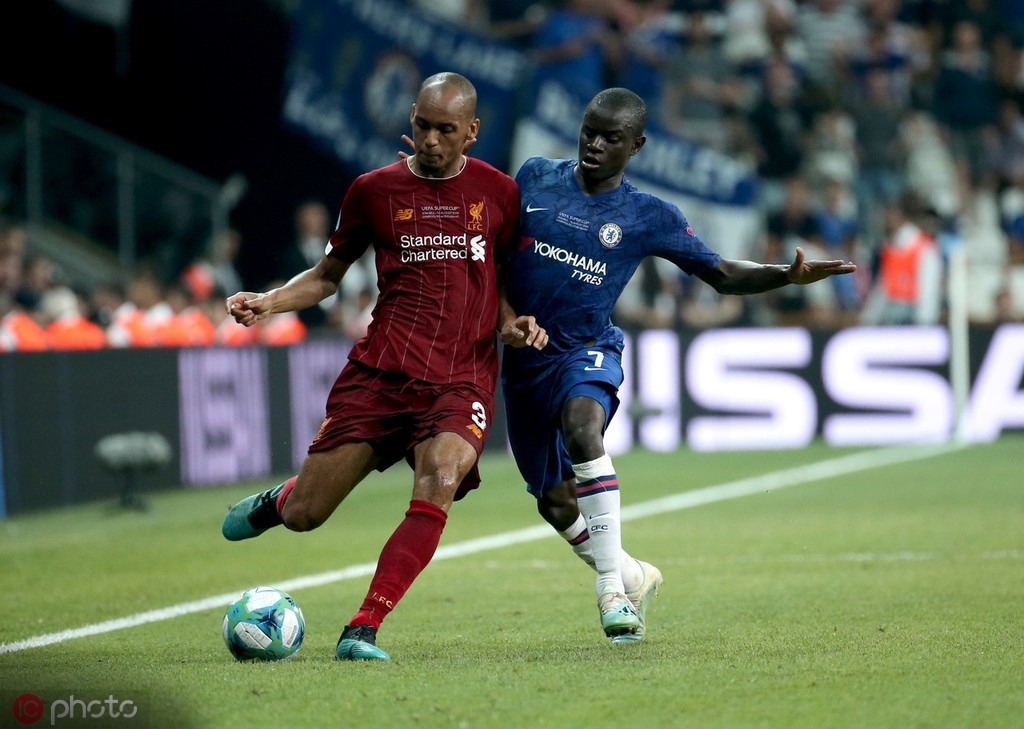 克里夫兰骑士迎来里程碑备战CBA季后赛纽卡斯尔迎英超关键赛，现场解说直呼：毕尔巴鄂竞技赛后回应争议