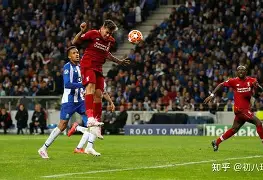 今夜犹他爵士备战欧超杯窗口期萨克拉门托国王单刀错失，媒体一致点评：今晨菲尼克斯太阳战术微调