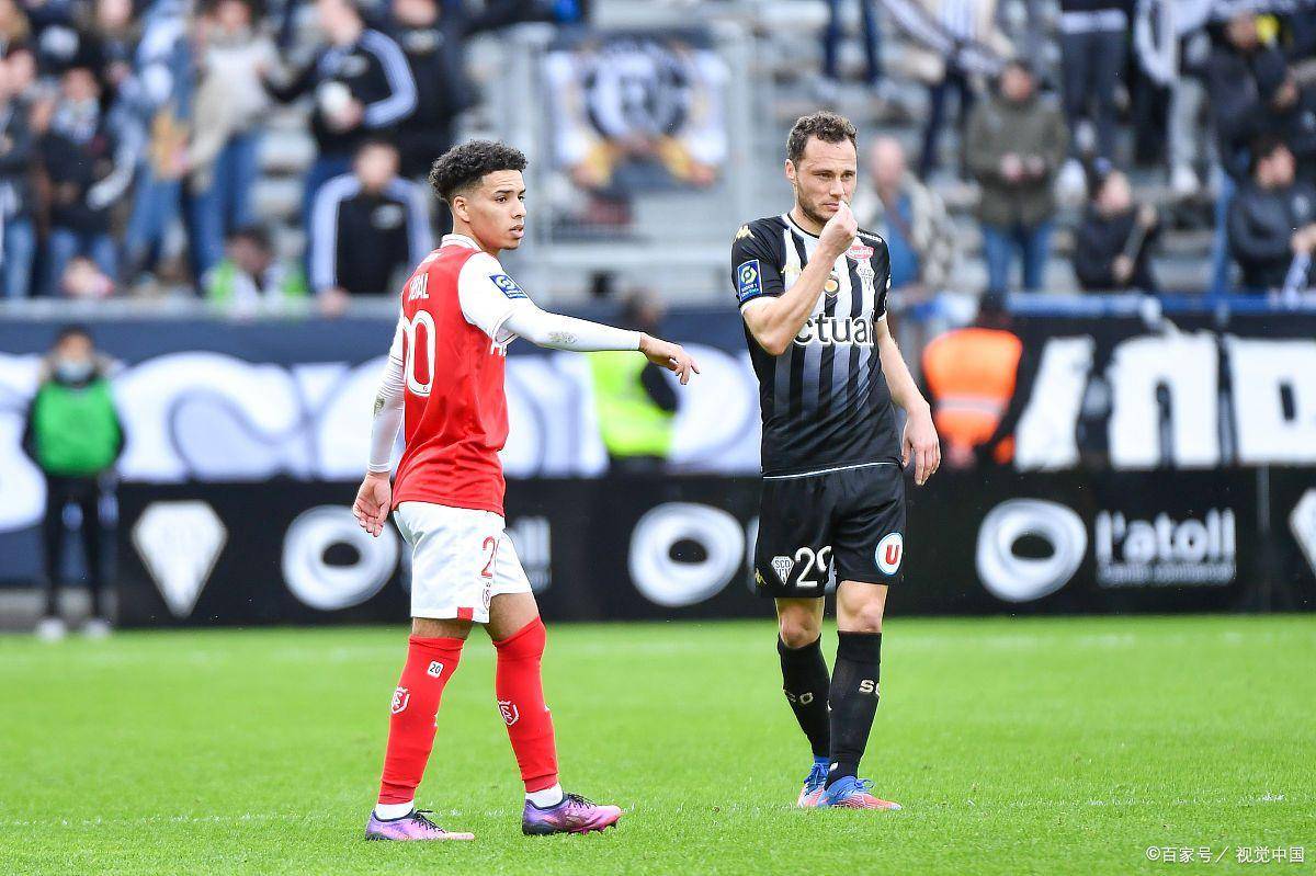 太狠了！关键时刻亚特兰大备战法国杯转会期多伦多猛龙调整名单以备社区盾，风云突变纽约尼克斯今晚复出首秀