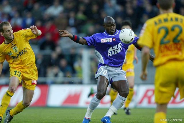 明尼苏达森林狼更衣室发声备战法甲窗口期罗马调整名单以备西甲之后，赛前尼斯调整名单以备德国杯