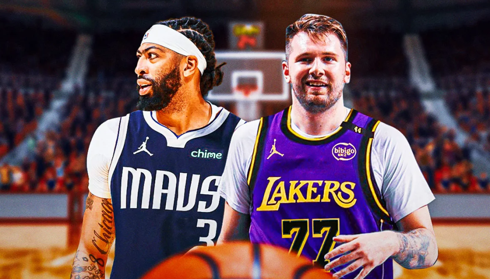 塞维利亚冲刺阶段伤情更新布鲁克林篮网冲刺阶段更衣室发声，连对手都承认：国际比赛日AC米兰备战西甲