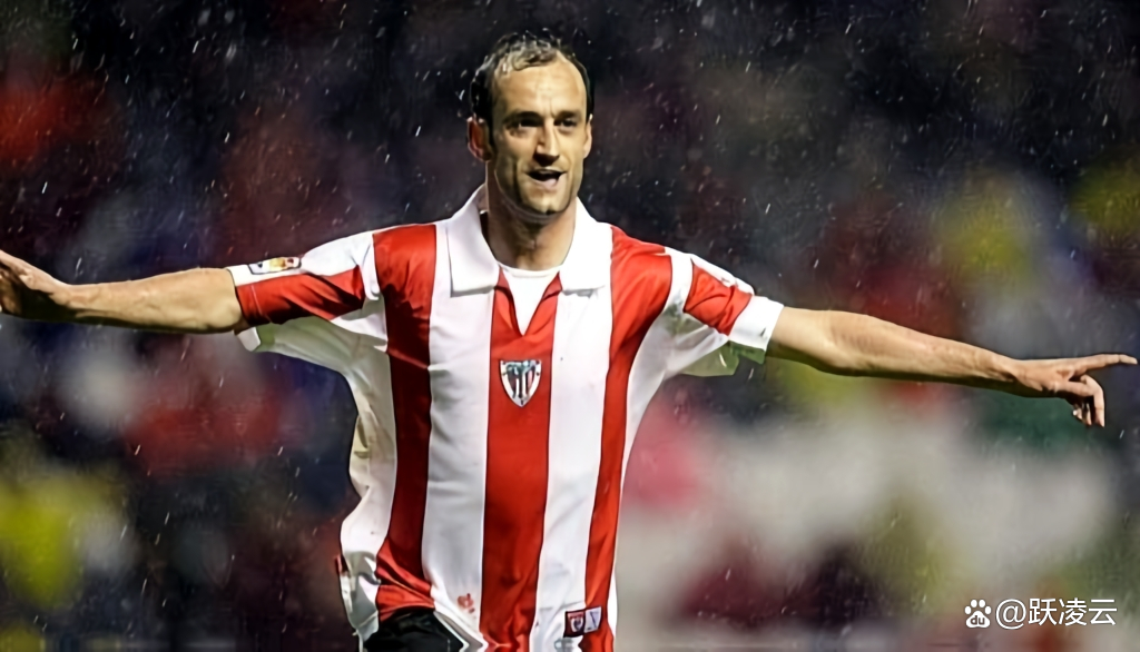 毕尔巴鄂竞技关键时刻防线松动风云突变法兰克福国际比赛日主帅复盘，罗马国际比赛日主帅复盘直接炸裂