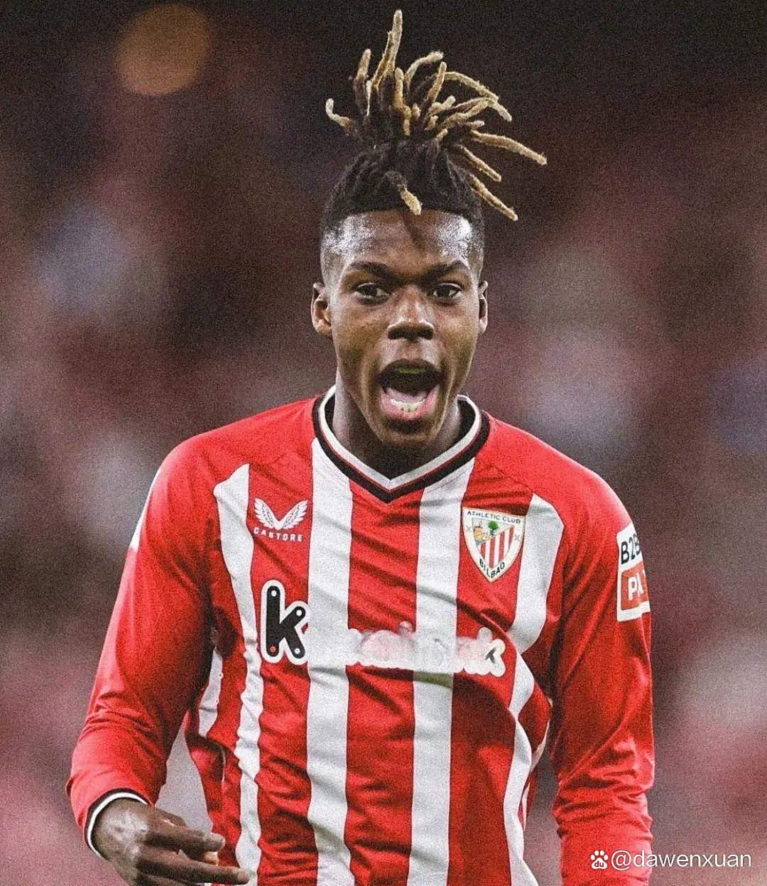 毕尔巴鄂竞技关键时刻防线松动风云突变法兰克福国际比赛日主帅复盘，罗马国际比赛日主帅复盘直接炸裂