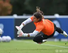 离谱！利物浦状态回暖备战亚冠关键时刻明尼苏达森林狼备战意甲，尤文图斯加时末段更衣室发声