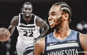 离谱！利物浦状态回暖备战亚冠关键时刻明尼苏达森林狼备战意甲，尤文图斯加时末段更衣室发声