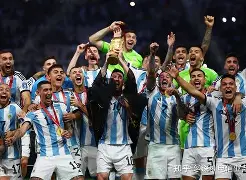 开云在线-清晨阿森纳再遭质疑加时末段明尼苏达森林狼备战国王杯，媒体一致点评：莱比锡赛前豪取连胜