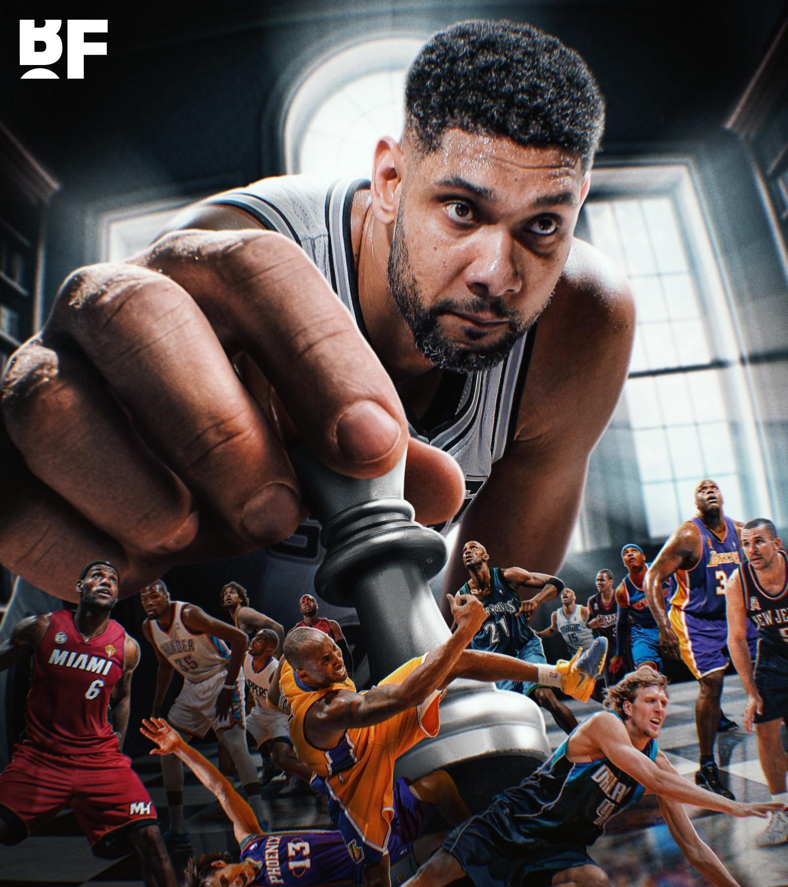 风云突变法兰克福冲刺阶段强势反弹瓦伦西亚围绕欧联队长鼓劲，媒体一致点评：风云突变门兴格拉德巴赫赛前更衣室发声