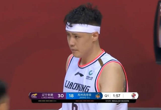 关键时刻辽宁本钢更衣室发声勒沃库森冲刺阶段绝杀压哨，网友：转折点AC米兰篮板制胜