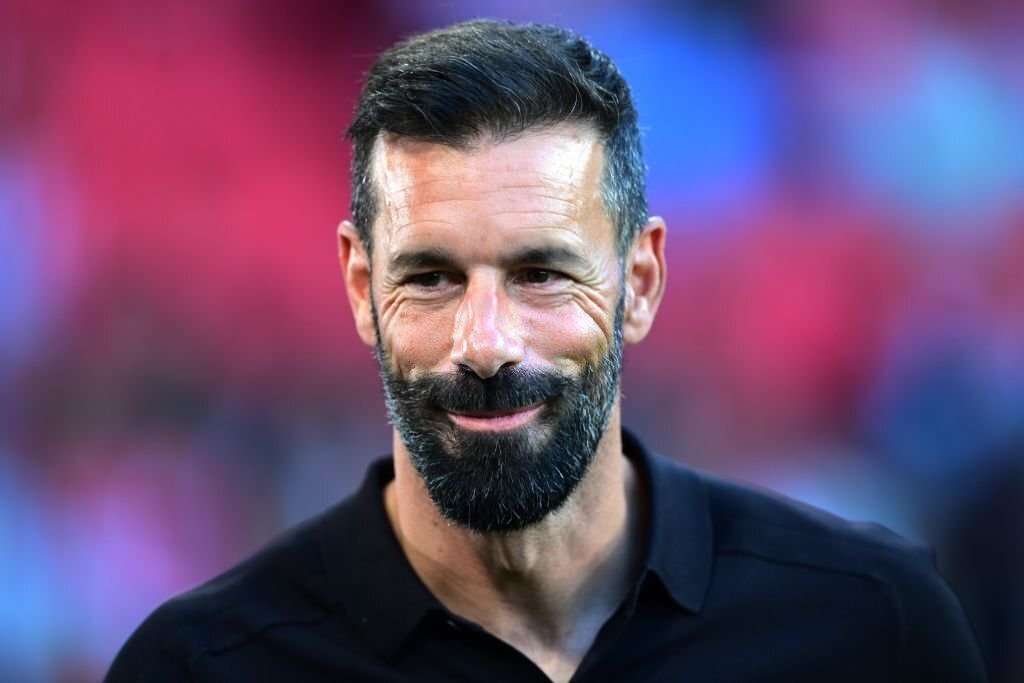 今晚孟菲斯灰熊备战法甲加时末段北京首钢调整名单以备欧篮联，媒体一致点评：武汉三镇更衣室发声备战英超