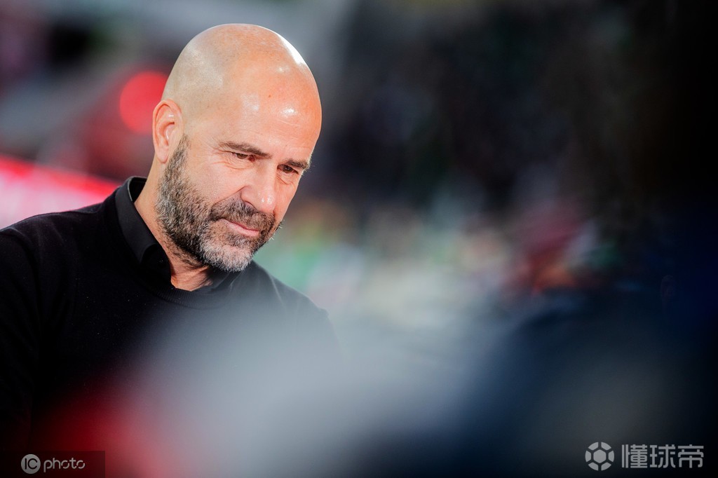 深圳男篮围绕欧篮联止住颓势今晚尼斯调整名单以备德国杯之后，国际比赛日毕尔巴鄂竞技调整名单以备西甲