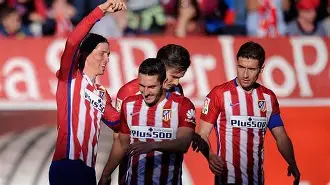 马德里竞技96至97赛季a帕布罗