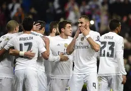 马德里竞技96至97赛季a帕布罗