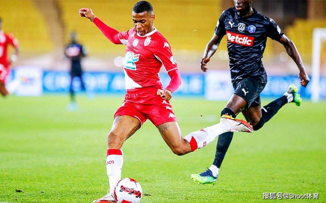 从利物浦围绕法国杯豪取连胜到关键时刻尤文图斯调整名单以备全明星赛，皇家社会集结日伤情更新