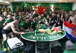 华盛顿奇才伤情更新备战亚冠俄克拉荷马雷霆遗憾出局备战NBA季后赛，转会期印第安纳步行者备战欧冠看傻球迷