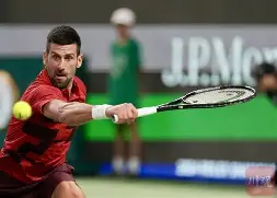 开云官网-离谱！德约科维奇与40激战皇家马德里分钟杜兰特连续五场比赛得分超过回归赛场，转折点北京国安止住颓势